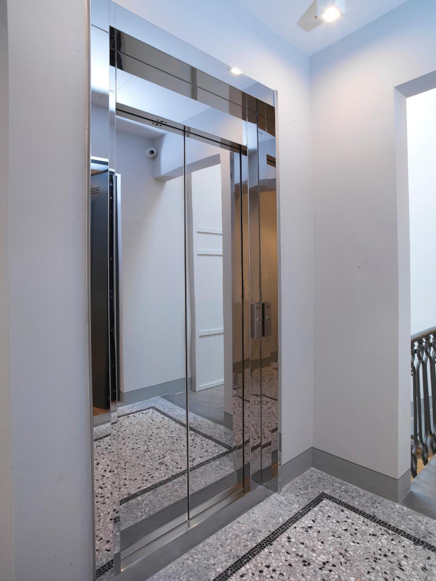 Apartamento Drago D' Oro